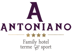 Hotel Terme Antoniano | SPA Gift