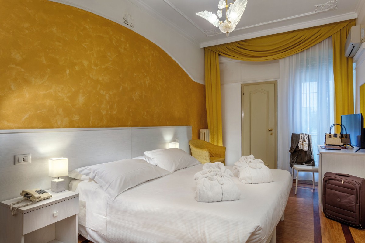 Hotel_terme_patria_camera02