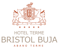 Hotel Bristol Buja | SPA Gift