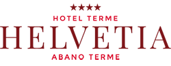 Hotel Terme Helvetia | SPA Gift