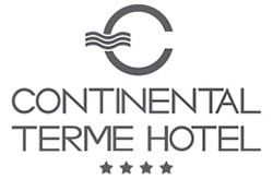 Hotel Terme Continental | SPA Gift