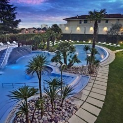 Hotel terme Quisisana | SPA Gift