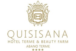Hotel terme Quisisana | SPA Gift