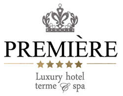 Hotel Premiere Abano Terme | SPA Gift