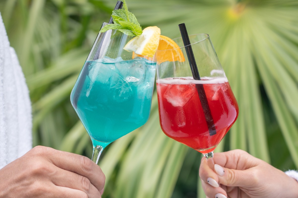 Hotel_terme_patria_aperitivo