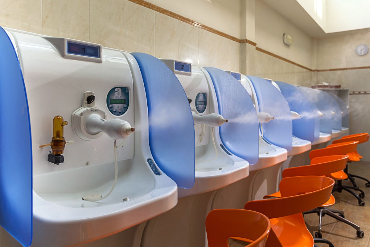 Hotel_terme_patria_inalatori