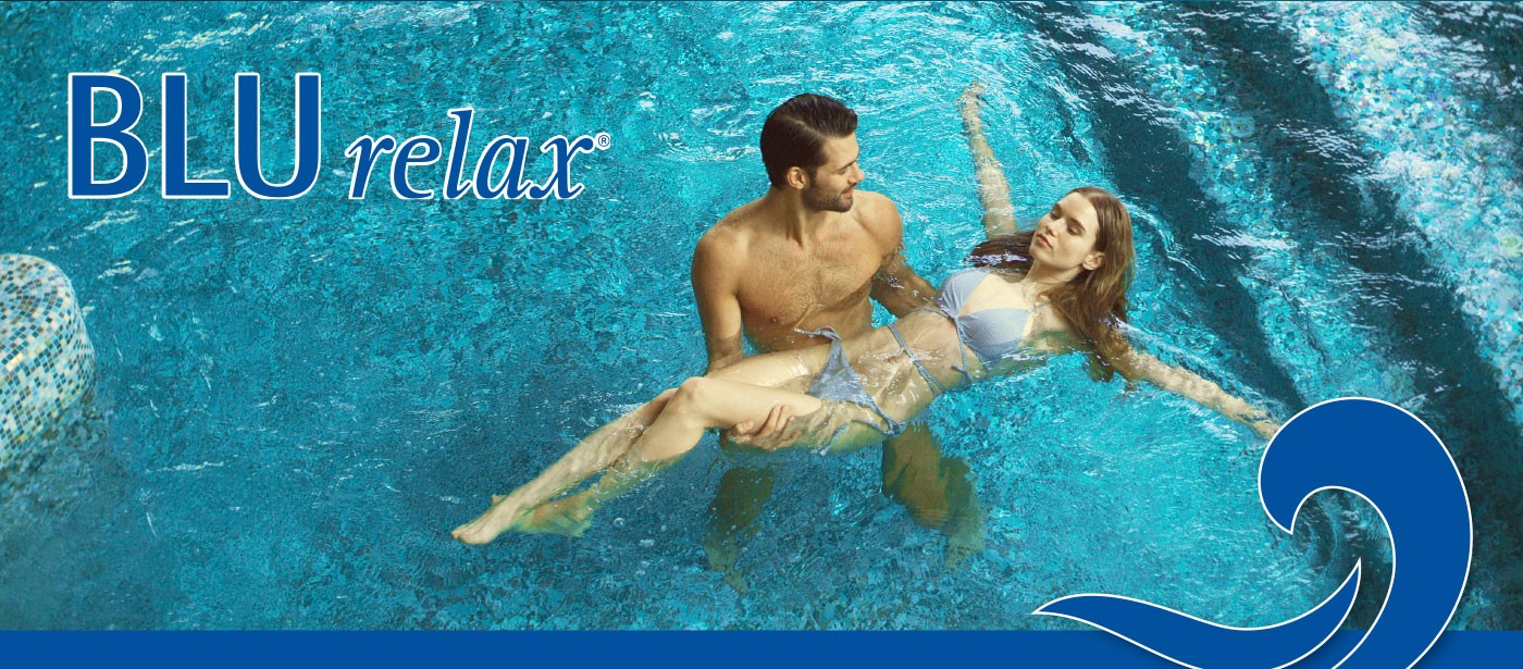 cover_spagift_Blu_Relax