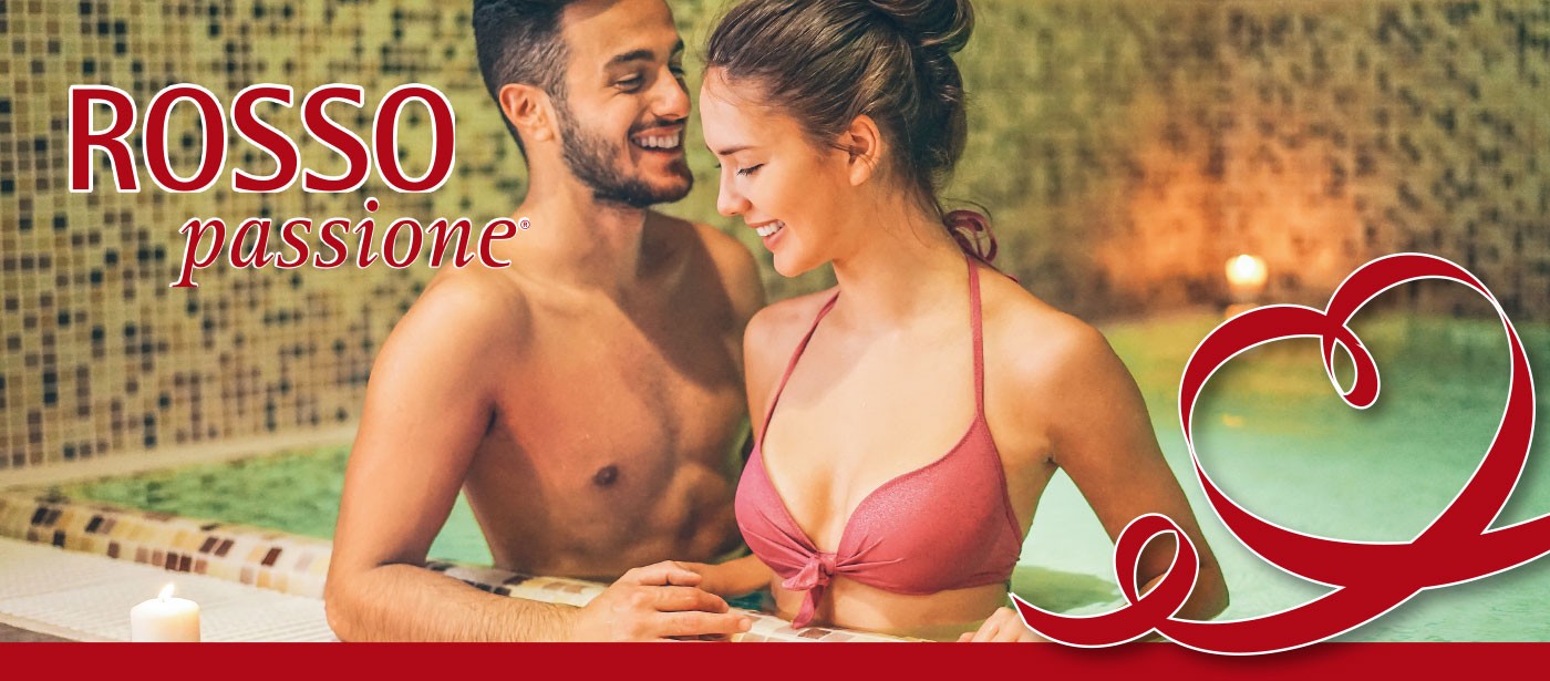 cover_spagift_Rosso_Passione