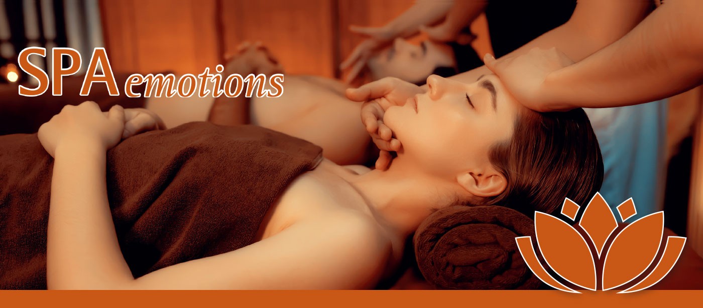 cover_spagift_Spa_Emotions